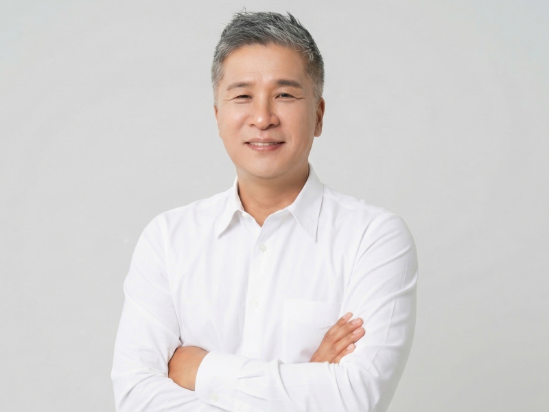 이태원쌤